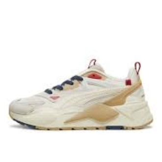 Puma RS-X Efekt Expeditions Beige 395937-02