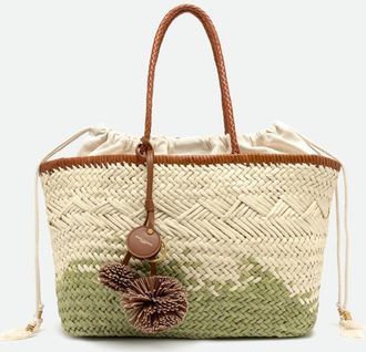 Gianni Chiarini PALOMA