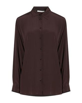 Maliparmi TOPWEAR - Shirts on YOOX.COM