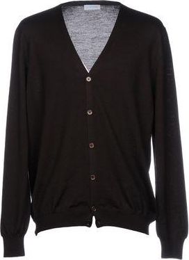 Gran Sasso KNITWEAR - Cardigans sur YOOX.COM