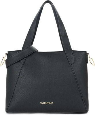 Valentino Dames, Tassen, Zwart, Maat: ONE Size