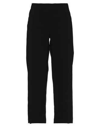 Liviana Conti BOTTOMWEAR - Pantaloni su YOOX.COM
