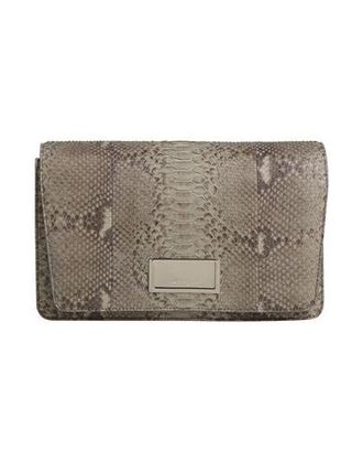 Maison Margiela TASCHEN - Handtaschen auf YOOX.COM