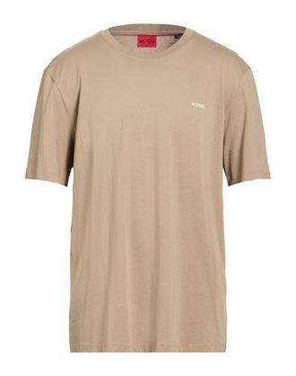HUGO BOSS T-shirts