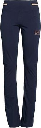 Emporio Armani BOTTOMWEAR - Leggings sur YOOX.COM
