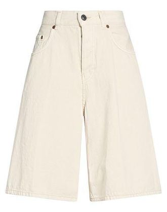 Haikure PARTES DE ABAJO - Pantalones cortos y bermudas en YOOX.COM