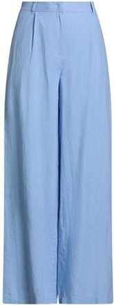 Max & Co. HOSEN & RÖCKE - Hosen auf YOOX.COM