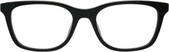 Brooks Brothers Demo Square Mens Eyeglasses BB2063U 6064 54