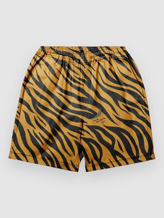 THE DUDES Tigrrrr Ez Premium Shorts