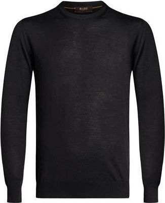 Moorer PRENDAS DE PUNTO - Pullover en YOOX.COM