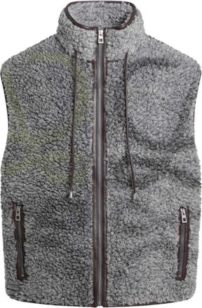 Loewe Hombre, Chaquetas, Multicolor, Talla: L