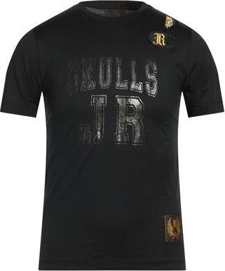 John Richmond TOPS - T-shirts auf YOOX.COM