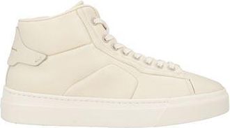 Santoni CALZADO - Sneakers en YOOX.COM