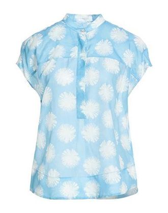 Barba TOPWEAR - Shirts on YOOX.COM