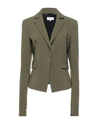 Patrizia Pepe ANZÜGE und CO-ORDS - Blazers auf YOOX.COM
