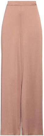 Marella PARTES DE ABAJO - Pantalones en YOOX.COM