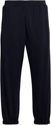 Balmain HOSEN & R&Ouml;CKE - Hosen auf YOOX.COM