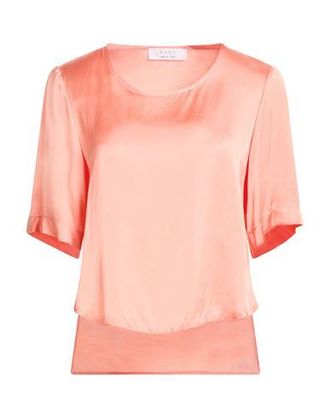 Kaos TOPS - Tops auf YOOX.COM