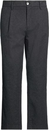 Altatensione BOTTOMWEAR - Trousers sur YOOX.COM