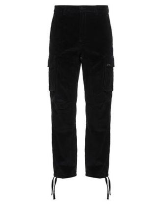 Arte BOTTOMWEAR - Trousers on YOOX.COM