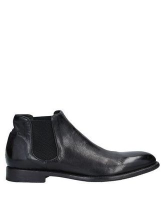 Alberto CALZATURE - Stivaletti su YOOX.COM