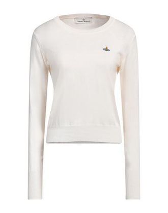 Vivienne Westwood MAGLIERIA - Pullover su YOOX.COM