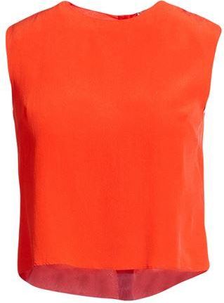 Alysi TOPWEAR - Top su YOOX.COM