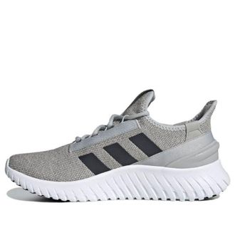 adidas Kaptir 2.0 Grey Carbon GY3675