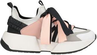 Tosca Blu CALZATURE - Sneakers su YOOX.COM