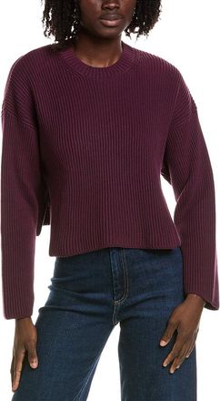Officine G&eacute;n&eacute;rale Officine Generale Luccita Sweater