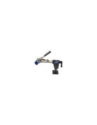 OEM Soporte Taller Banco Motosierra Et Desbrozadora