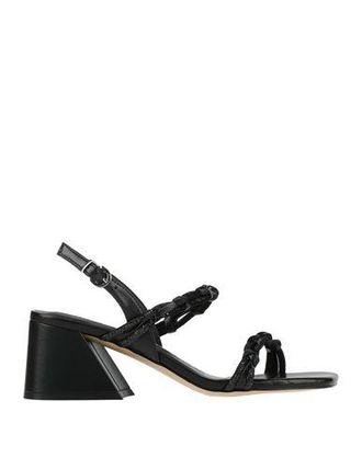 Luciano Barachini FOOTWEAR - Sandals on YOOX.COM