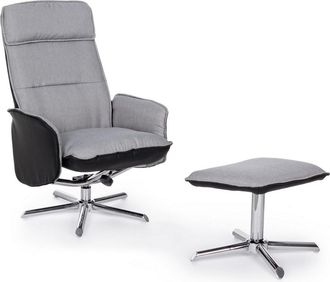 BIZZOTTO Bizzotto - Lampada Da Tavolo Di Design - Tripura - Colore: Nero