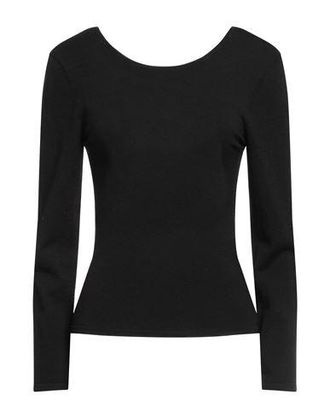 BA&SH TOPWEAR - T-shirts on YOOX.COM