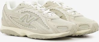 New Balance U204L turtle dove