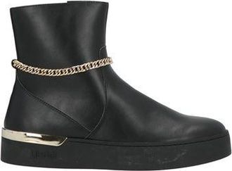 Liu Jo FOOTWEAR - Ankle boots sur YOOX.COM