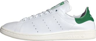 adidas Stan Smith Decon Cloud White Green IE9118