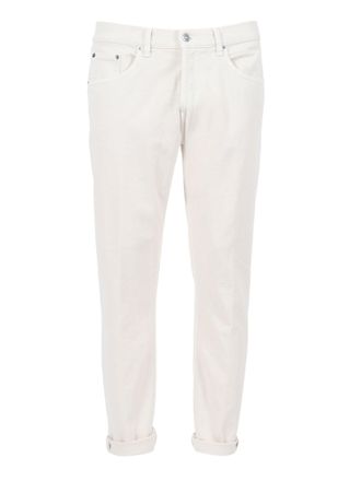 Dondup Pantalone-Ikone