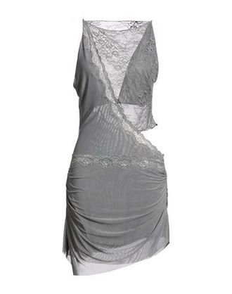 Bec&bridge VESTITI - Vestiti corti su YOOX.COM