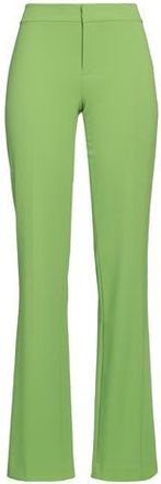 Alice & Olivia BOTTOMWEAR - Trousers sur YOOX.COM