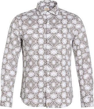 Sonrisa TOPWEAR - Shirts on YOOX.COM