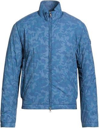 Colmar JACKEN & M&Auml;NTEL - Pufferjacken & Daunenjacken auf YOOX.COM