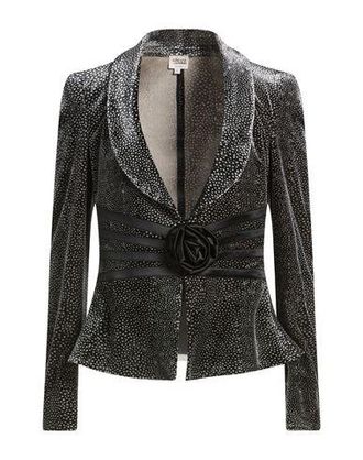 Armani ANZ&Uuml;GE und CO-ORDS - Blazers auf YOOX.COM