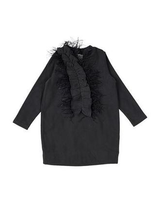 Douuod RECI&Eacute;N NACIDO - Vestidos para beb&eacute; en YOOX.COM