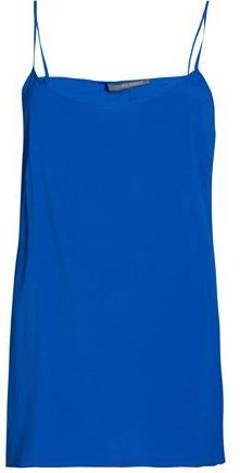 Alberta Ferretti TOPWEAR - Tops on YOOX.COM