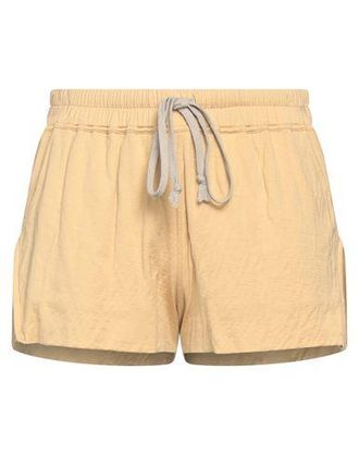Rick Owens BOTTOMWEAR - Shorts & Bermuda Shorts sur YOOX.COM