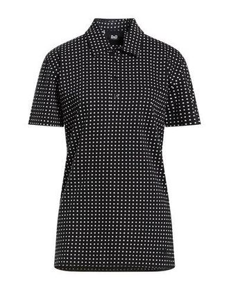 Dolce & Gabbana TOPS - Poloshirts auf YOOX.COM