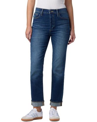 Joe's Joes Jeans Og Around The World Ankle Jean