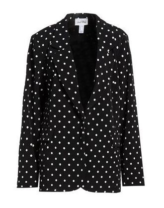 Joseph Ribkoff COMPLETI E COORDINATI - Blazers su YOOX.COM