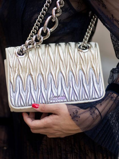 Queste sono le migliori party bags per ogni budget